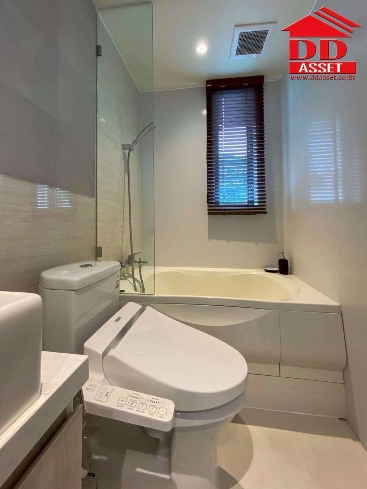 For SaleCondoSukhumvit, Asoke, Thonglor : For Sale Runesu Thonglor5 Raneesu SU Thonglor 5 BTS Thonglor Property Code: C8048