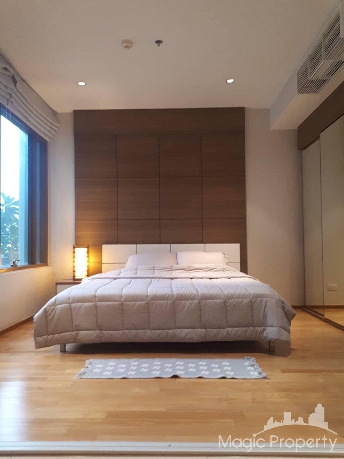 For RentCondoSukhumvit, Asoke, Thonglor : Rent 1 bedroom in the Emporio Place Condominium, Khlong Toei District, Bangkok