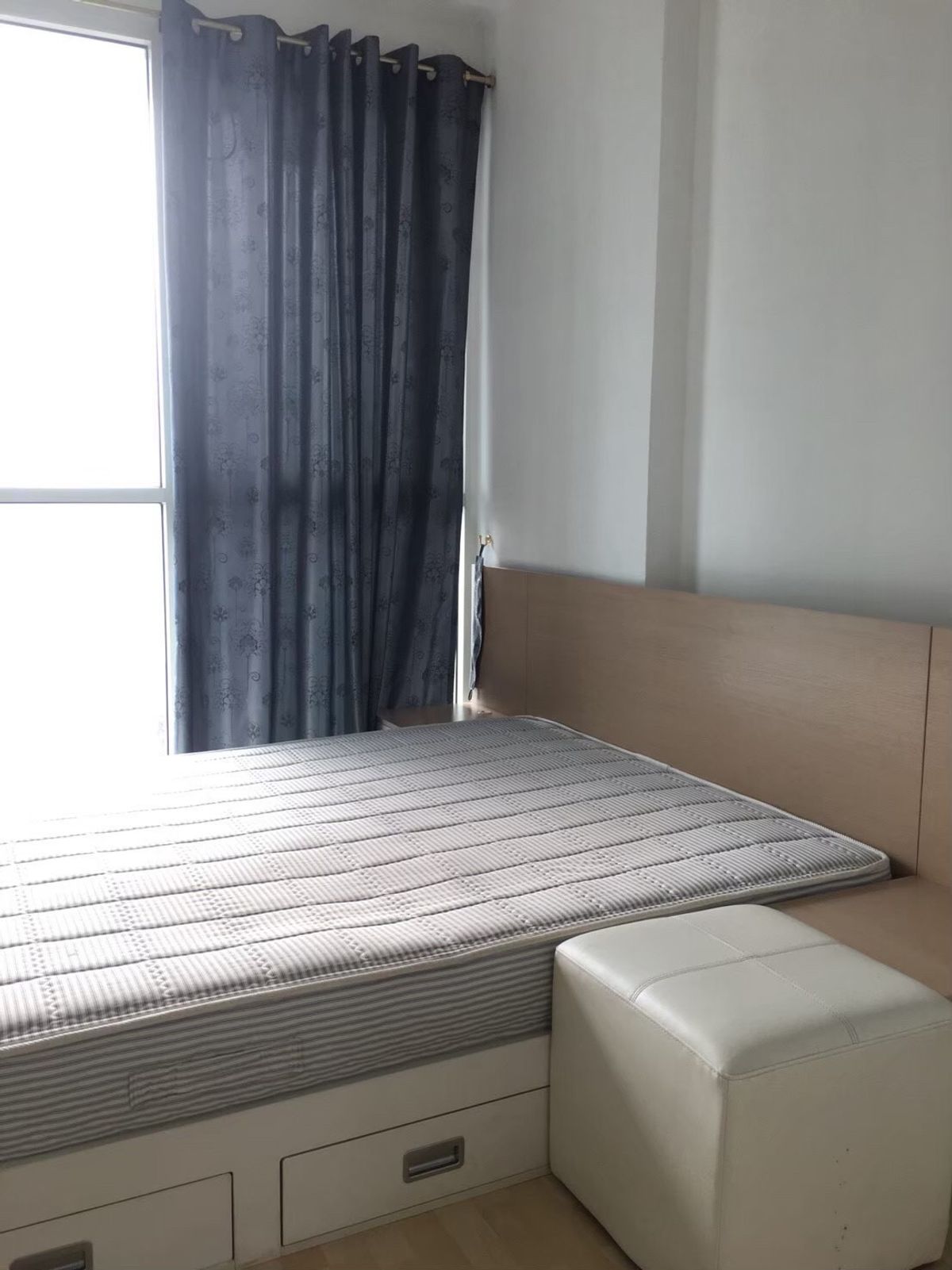 For RentCondoSapankwai,Jatujak : IDEO Mix PHALYOTHIN (IDO Mix Phahonyothin) For Rent (1Bed1bath 31SQM)