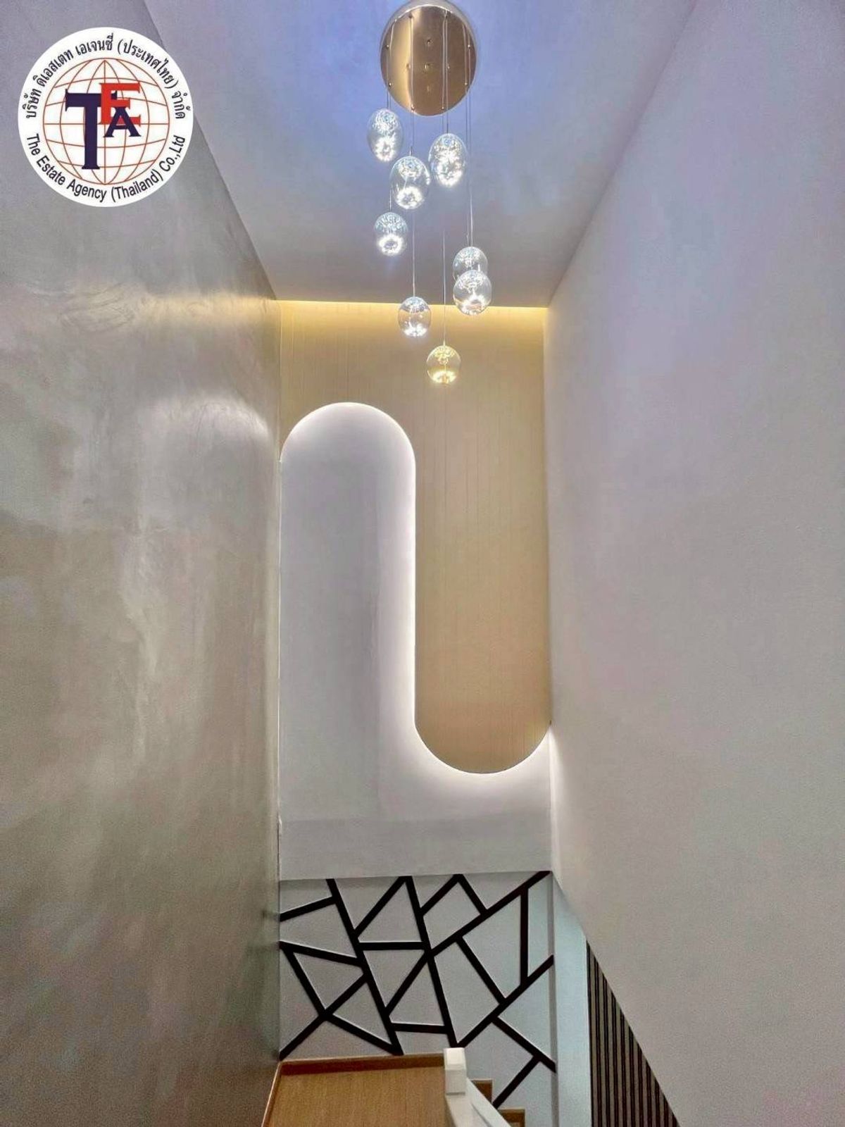 For SalePathum Thani,Rangsit, Thammasat : 2 storey twin house for sale, Chom Fao Rangkul, Rangsit-Khlong 2 Lam Luk Ka Ongkharak Thanyaburi, Pathum Thani, Nakhon Nayok, Thammasat University, Rangsit Future Park Rangsit Bang Pakok Dream World Hospital, Duangjit Kindergarten 2 School Bank Department