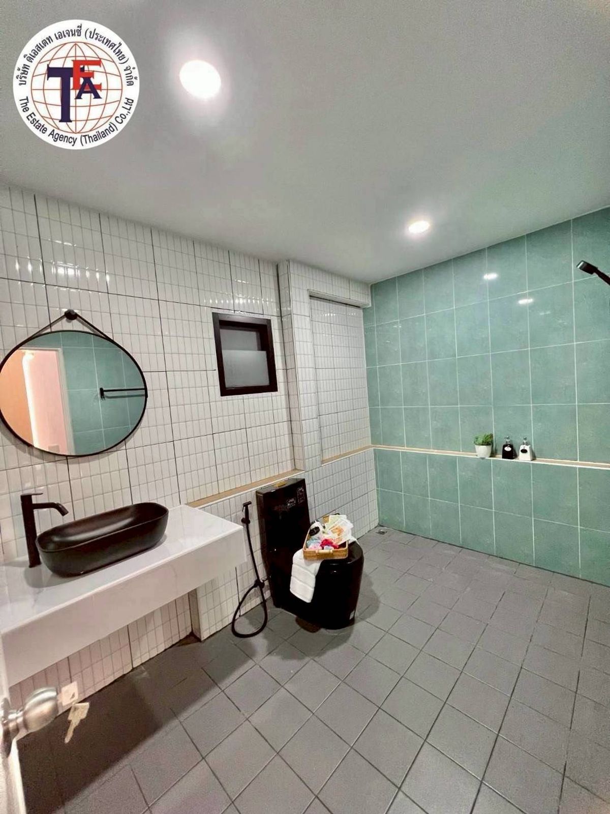 For SalePathum Thani,Rangsit, Thammasat : 2 storey twin house for sale, Chom Fao Rangkul, Rangsit-Khlong 2 Lam Luk Ka Ongkharak Thanyaburi, Pathum Thani, Nakhon Nayok, Thammasat University, Rangsit Future Park Rangsit Bang Pakok Dream World Hospital, Duangjit Kindergarten 2 School Bank Department