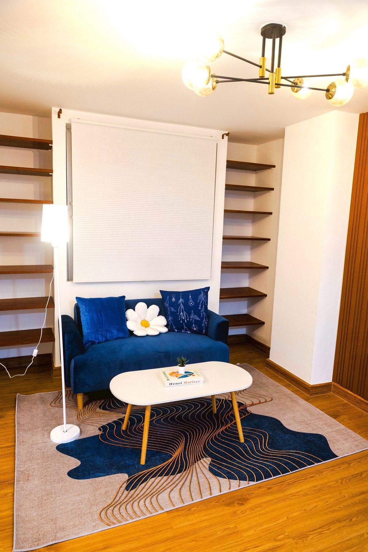 For SaleCondoBangna, Bearing, Lasalle : The Parkland Bangna Condo for sale (The Parkland Bangna) selling price 1,259,000.00 baht, 1 bedroom, 1 bathroom, 37 sq.m., 6th floor.
