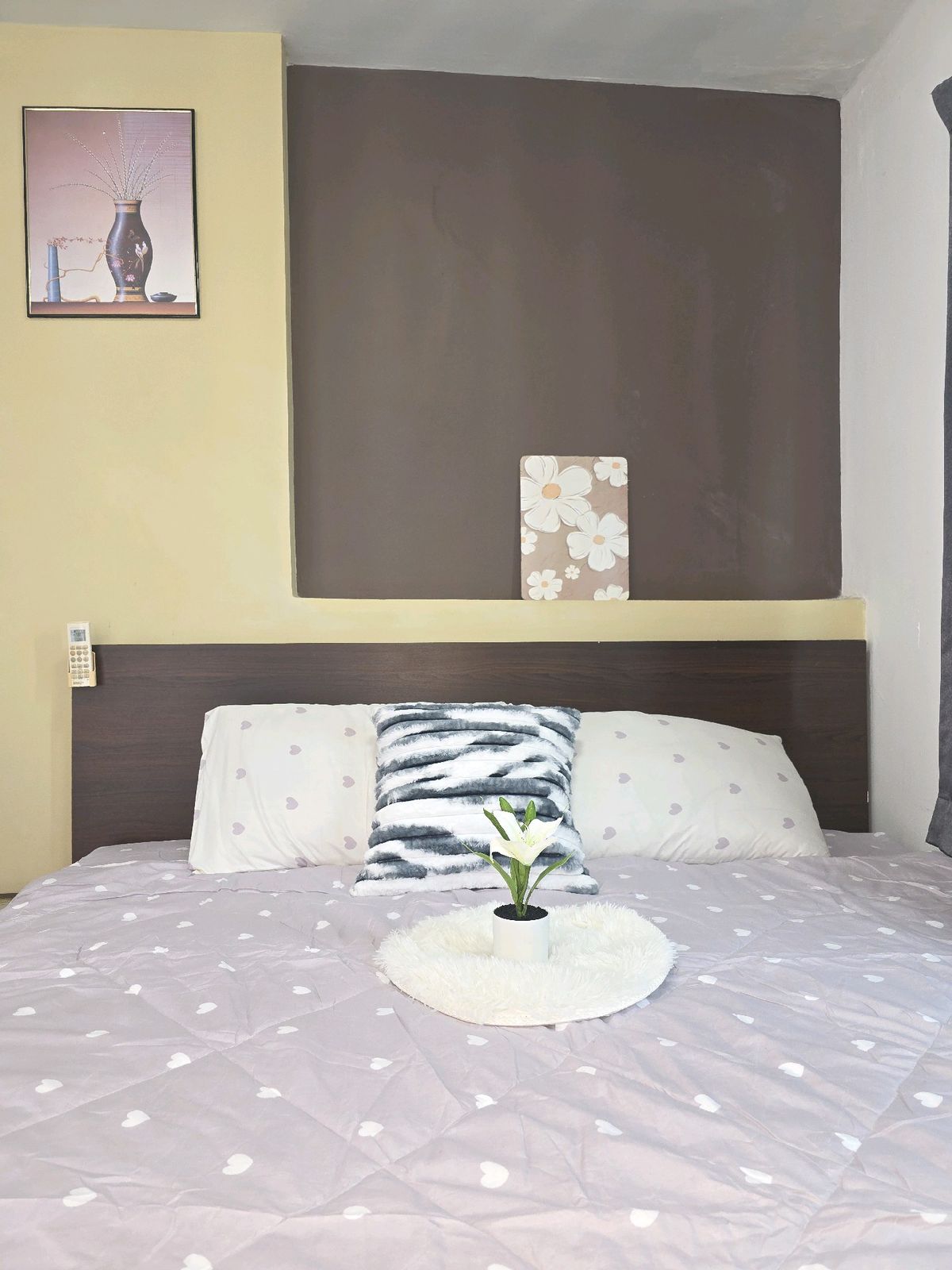For RentCondoBangna, Bearing, Lasalle : Condo