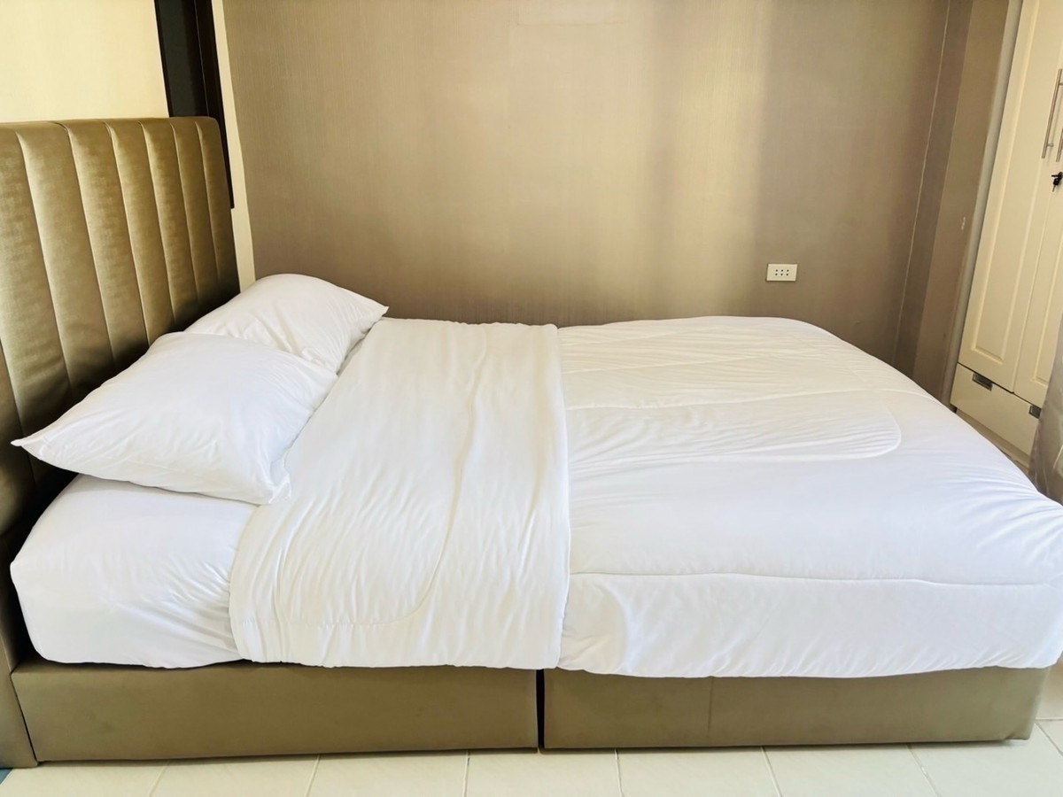 For SaleCondoRamkhamhaeng, Hua Mak : 🫶🏻 Pro Condo Pro, near Bodindecha School | 𝗕𝗼𝗱𝗶𝗻 𝗦𝘄𝗲𝗲𝘁 𝗛𝗼𝗺𝗲 𝗛𝗼𝗺𝗲 | 💥