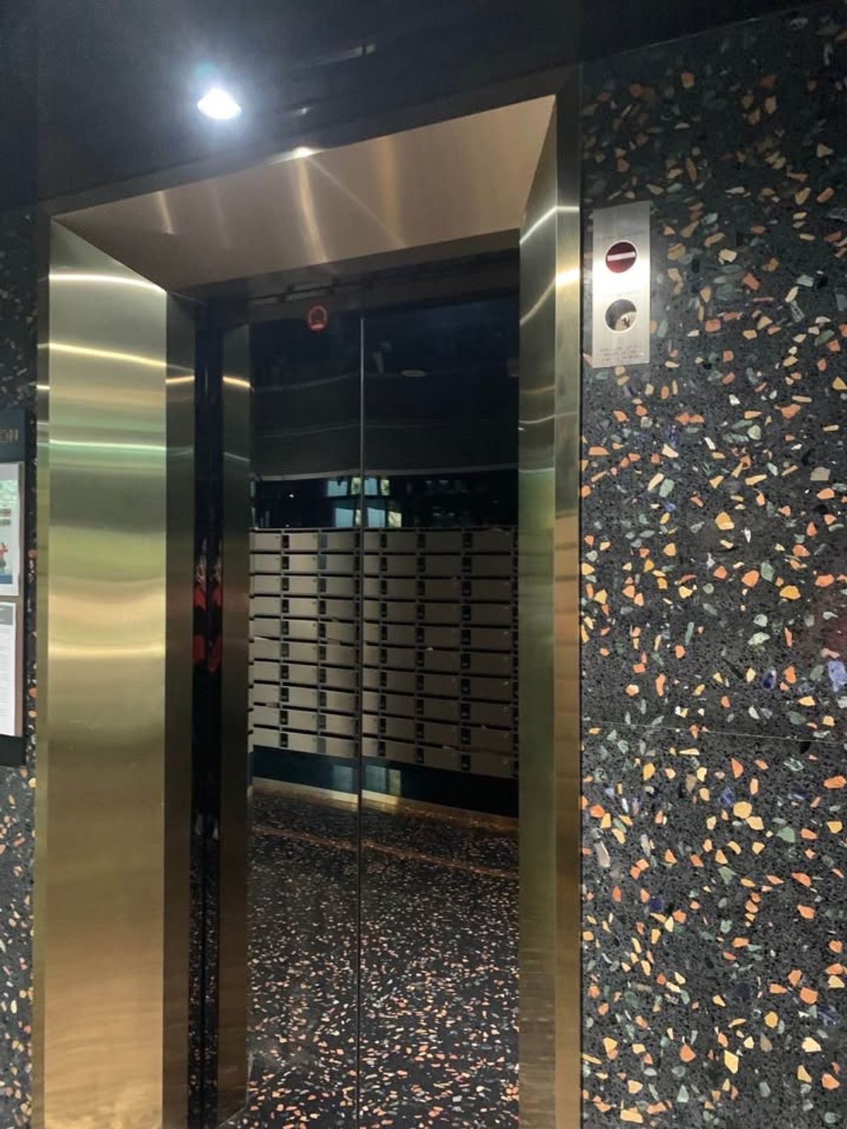 For SaleCondoOnnut, Udomsuk : Beautiful room, full of good.