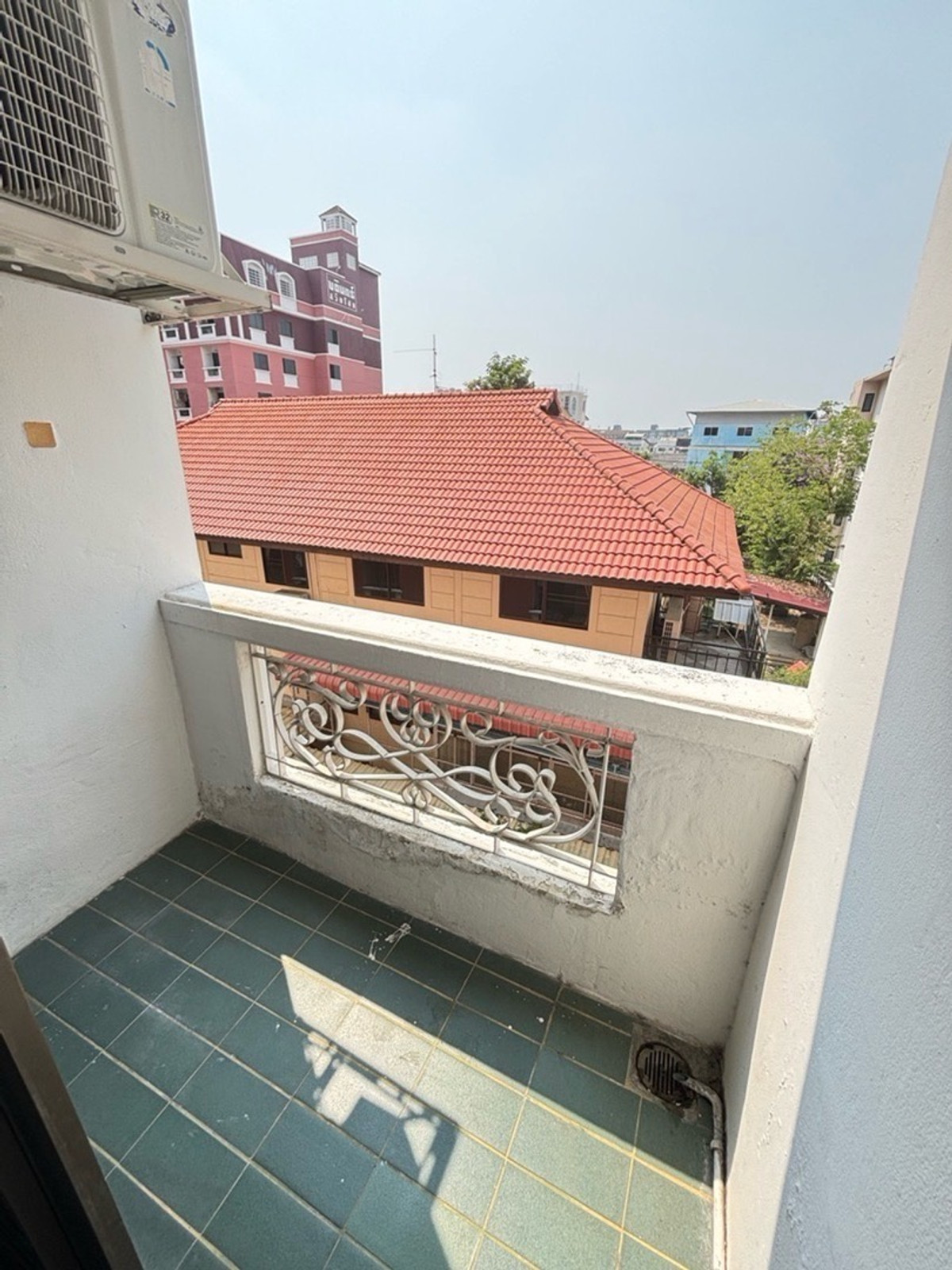 ขายคอนโดรามคำแหง หัวหมาก : 🔖🫶🏻 𝗕𝗼𝗱𝗶𝗻 𝗦𝘄𝗲𝗲𝘁 𝗛𝗼𝗺𝗲 1.199 ล้านบาท