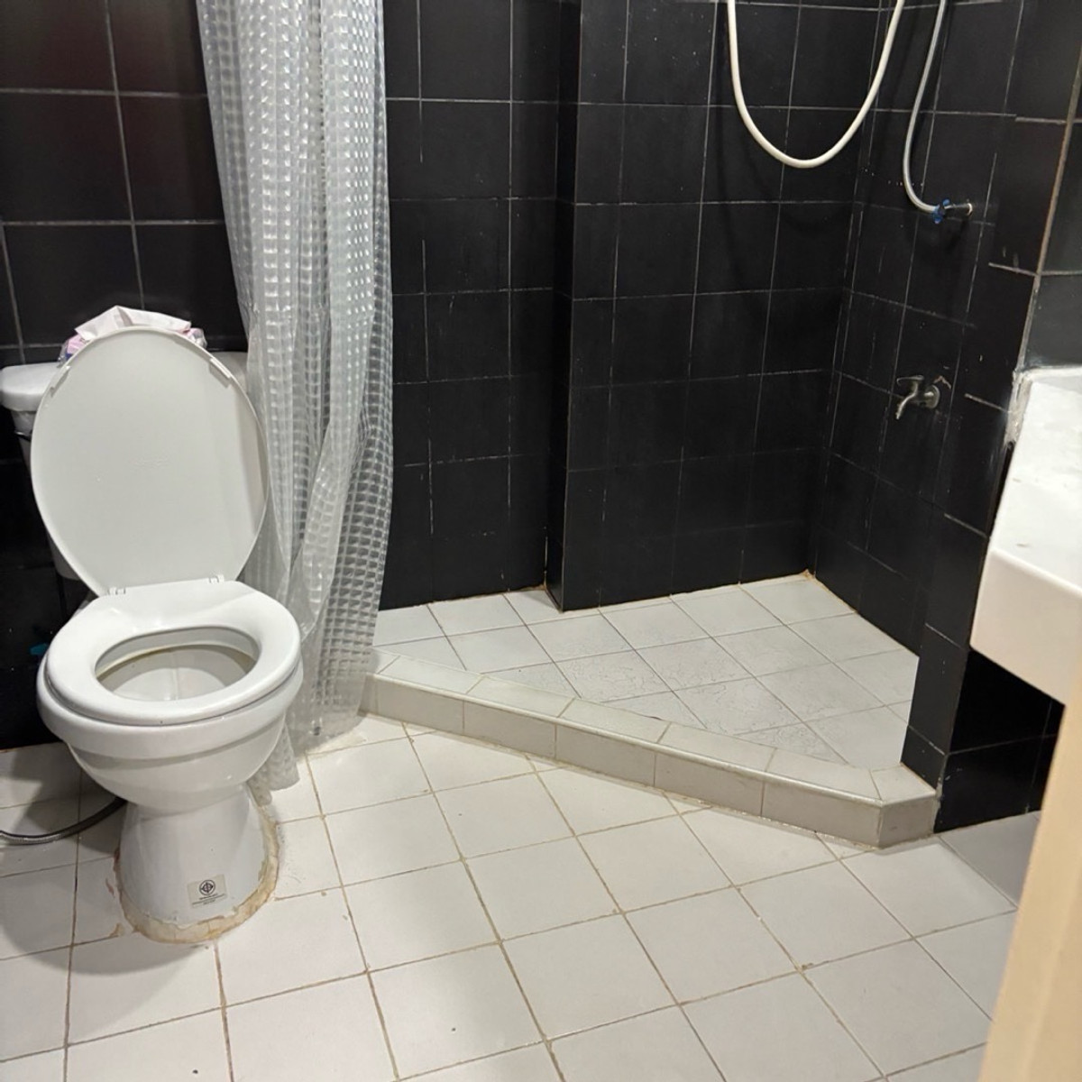 ขายคอนโดรามคำแหง หัวหมาก : 🔖🫶🏻 𝗕𝗼𝗱𝗶𝗻 𝗦𝘄𝗲𝗲𝘁 𝗛𝗼𝗺𝗲 1.199 ล้านบาท