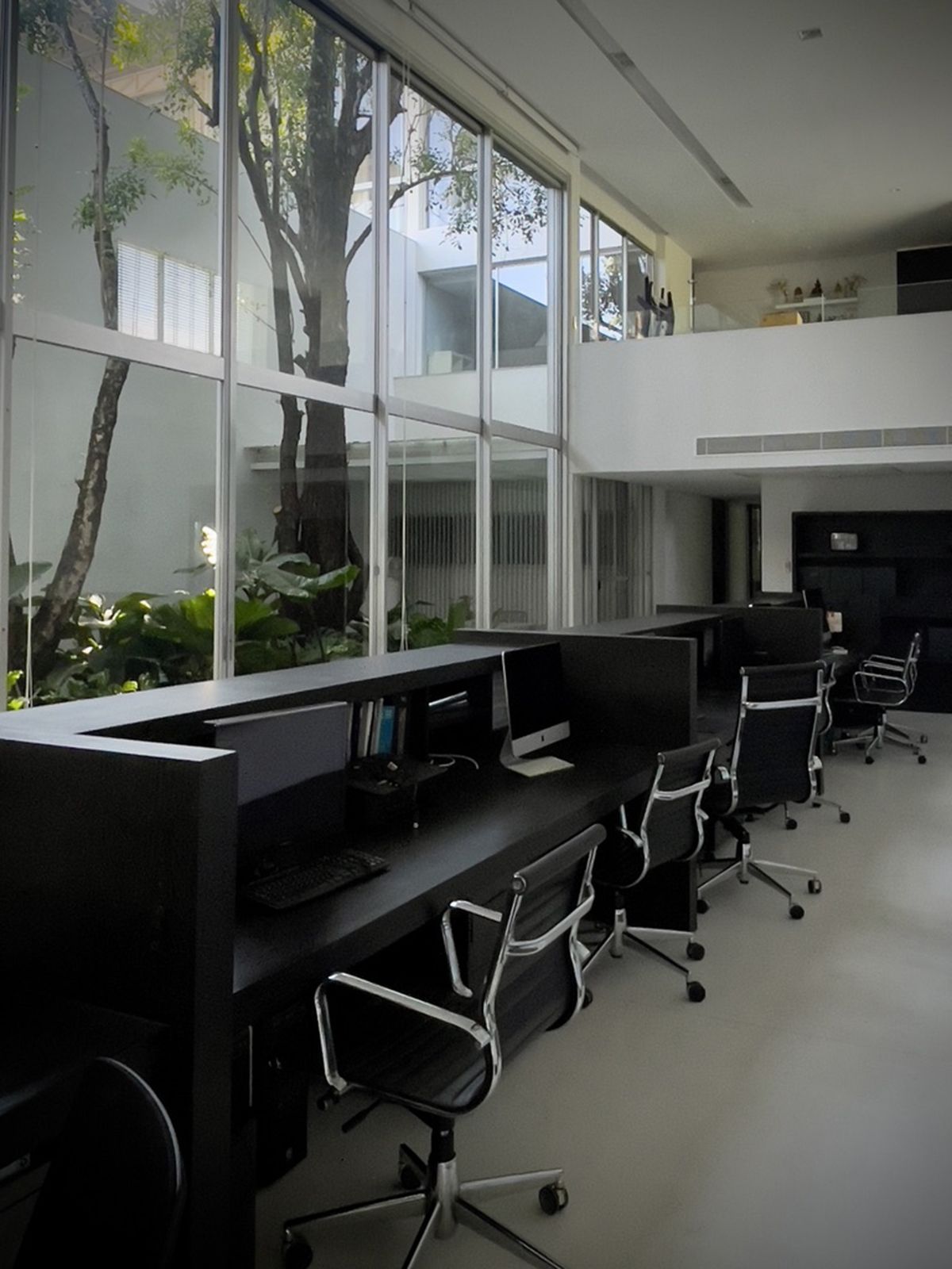 For SaleHome OfficePattanakan, Srinakarin : Home Office, Ua Suk Phatthanakan Village 58 /5 Bedrooms (Sale), Home Office Baan UEA Suk Phatthanakan 58 /5 Bedrooms (For Sale) Palm872