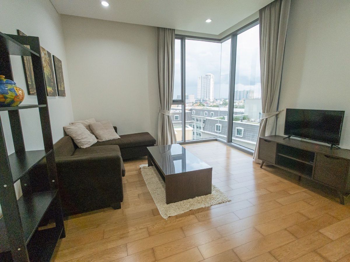 ให้เช่าคอนโดสาทร นราธิวาส : Condo For Rent #TheBreezeNaradhiwas #TheBreezeCondo #River view #คอนโดโซนพระราม3 #คอนโดวิวแม่น้ำ