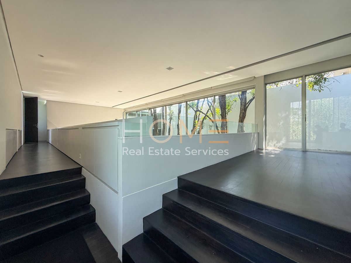 For SaleHome OfficePattanakan, Srinakarin : Home Office, Ua Suk Phatthanakan Village 58 /5 Bedrooms (Sale), Home Office Baan UEA Suk Phatthanakan 58 /5 Bedrooms (For Sale) Palm872