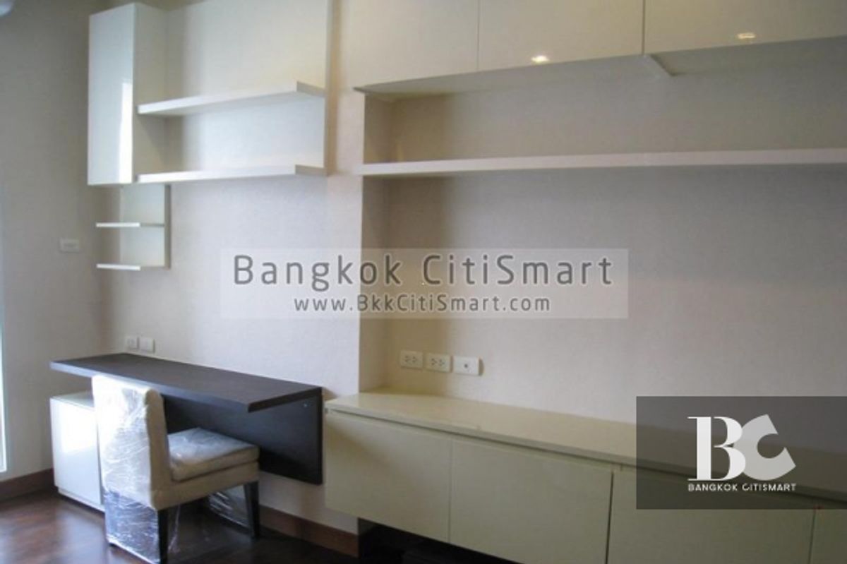 For RentCondoSukhumvit, Asoke, Thonglor : (For Rent) Ivy Thonglor near the Thonglor BTS BTS