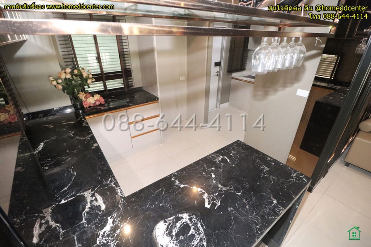 ขายบ้านนวมินทร์ รามอินทรา : ขายบ้านเดี่ยว รามอินทรา 3 ชั้น ม.ภัสสร วงแหวน รามอินทรา เลียบถนนกาญจนาภิเษก ใกล้แฟชั่น ไอส์แลนด์