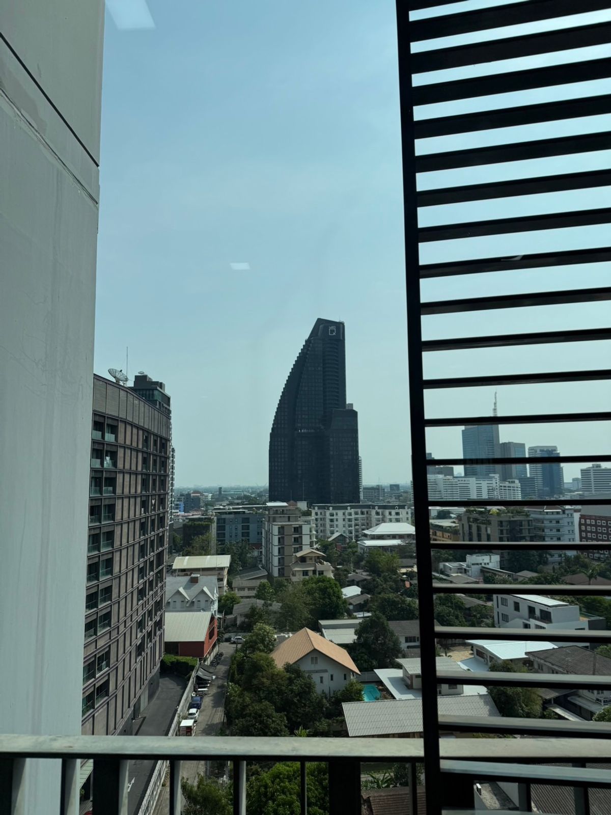For SaleCondoSukhumvit, Asoke, Thonglor : Condo for sale Keyne by sansiri. Price 10,900,000 baht [Omsr250301]