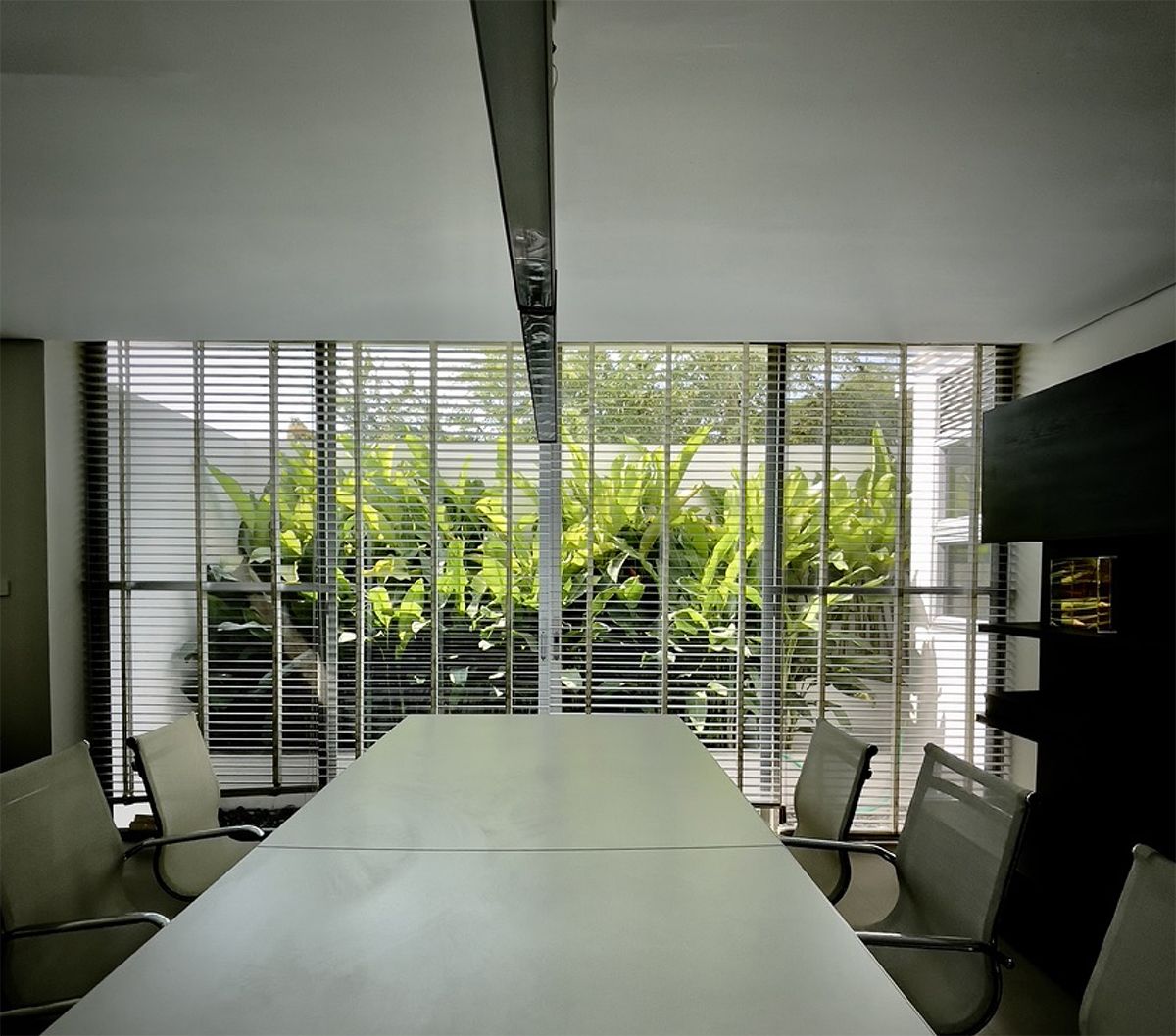 For SaleHome OfficePattanakan, Srinakarin : Home Office, Ua Suk Phatthanakan Village 58 /5 Bedrooms (Sale), Home Office Baan UEA Suk Phatthanakan 58 /5 Bedrooms (For Sale) Palm872