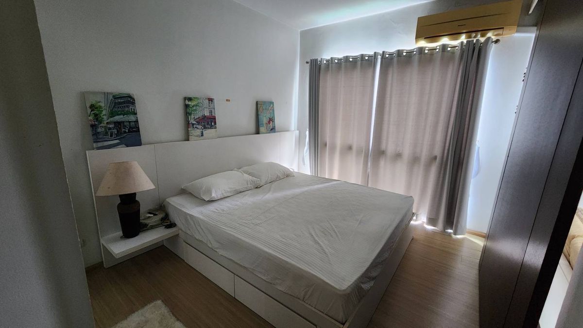 ขายคอนโดเกษตร นวมินทร์ ลาดปลาเค้า : 🎊ขาย เอสเปซ เกษตร-นวมินทร์