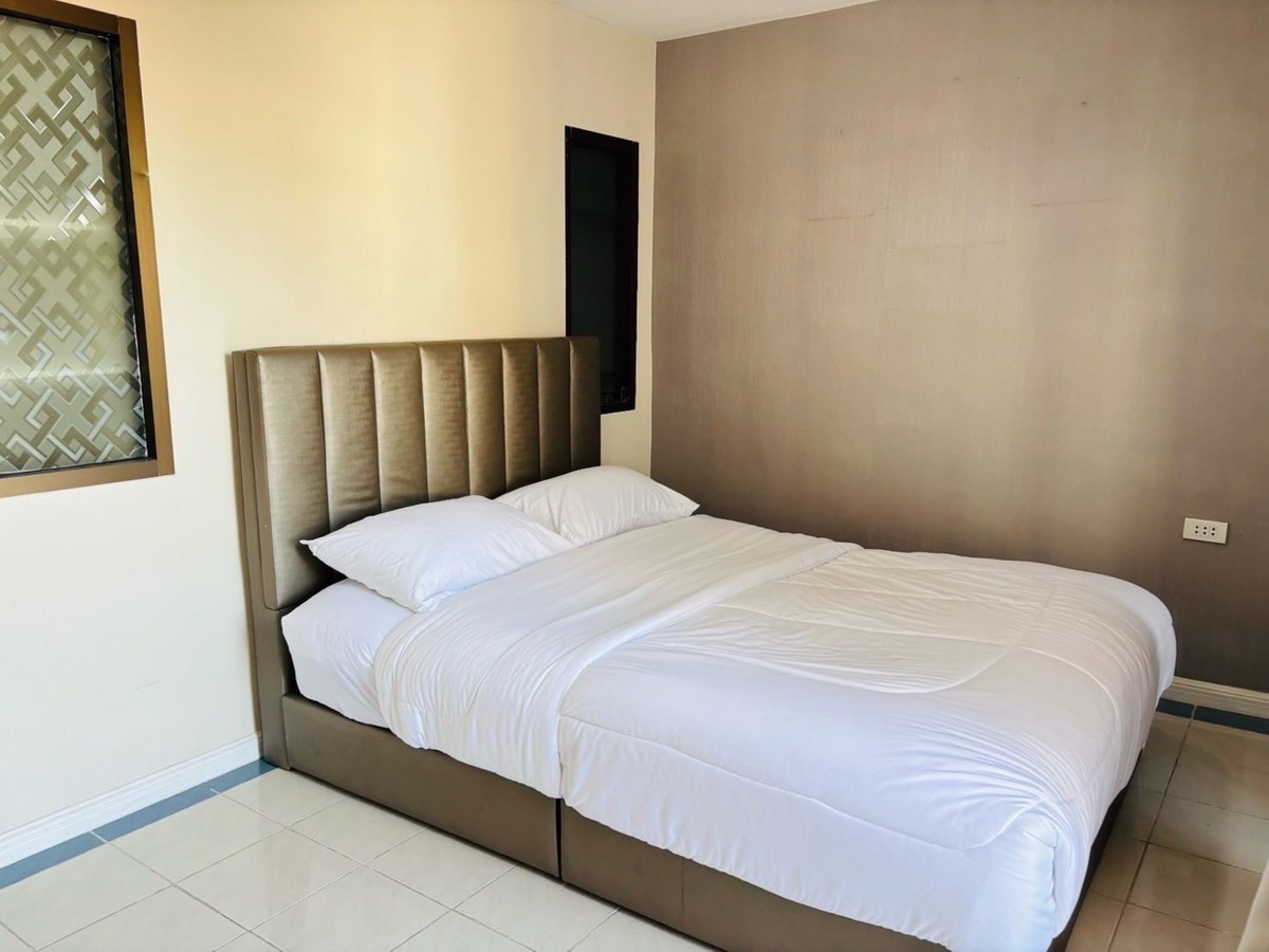 ขายคอนโดรามคำแหง หัวหมาก : 🔖🫶🏻 𝗕𝗼𝗱𝗶𝗻 𝗦𝘄𝗲𝗲𝘁 𝗛𝗼𝗺𝗲 1.199 ล้านบาท