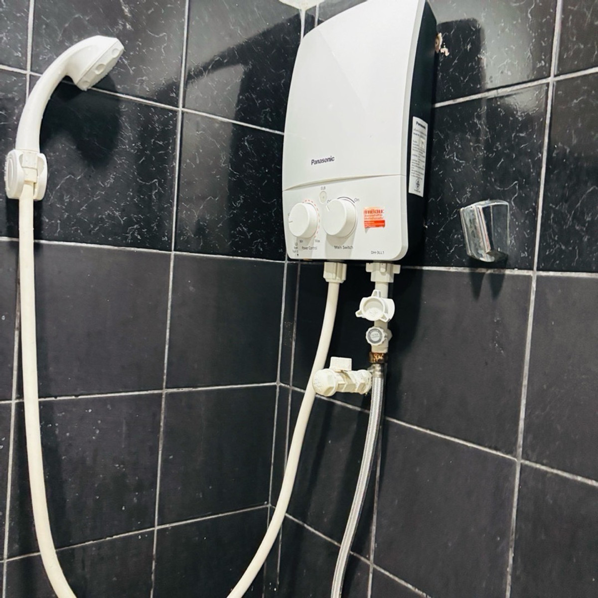 ขายคอนโดรามคำแหง หัวหมาก : 🔖🫶🏻 𝗕𝗼𝗱𝗶𝗻 𝗦𝘄𝗲𝗲𝘁 𝗛𝗼𝗺𝗲 1.199 ล้านบาท