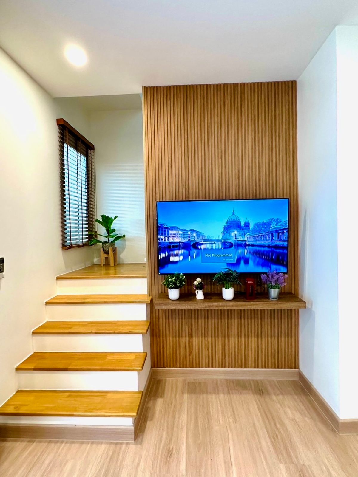 ให้เช่าทาวน์โฮมสมุทรปราการ สำโรง : ✅ For Rent ✅ Townhome at CASA City Bangna Km.7