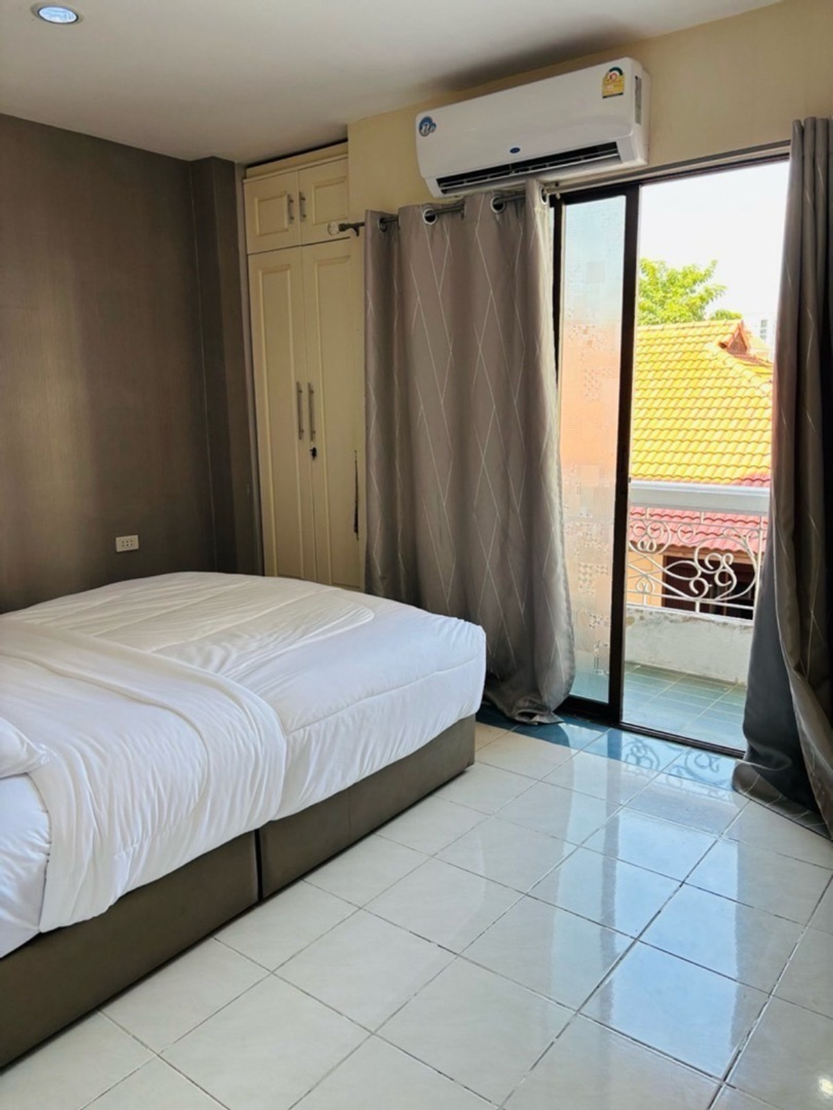 ขายคอนโดรามคำแหง หัวหมาก : 🔖🫶🏻 𝗕𝗼𝗱𝗶𝗻 𝗦𝘄𝗲𝗲𝘁 𝗛𝗼𝗺𝗲 1.199 ล้านบาท