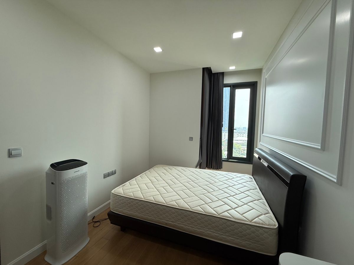 For SaleCondoSukhumvit, Asoke, Thonglor : Condo for sale Keyne by sansiri. Price 10,900,000 baht [Omsr250301]