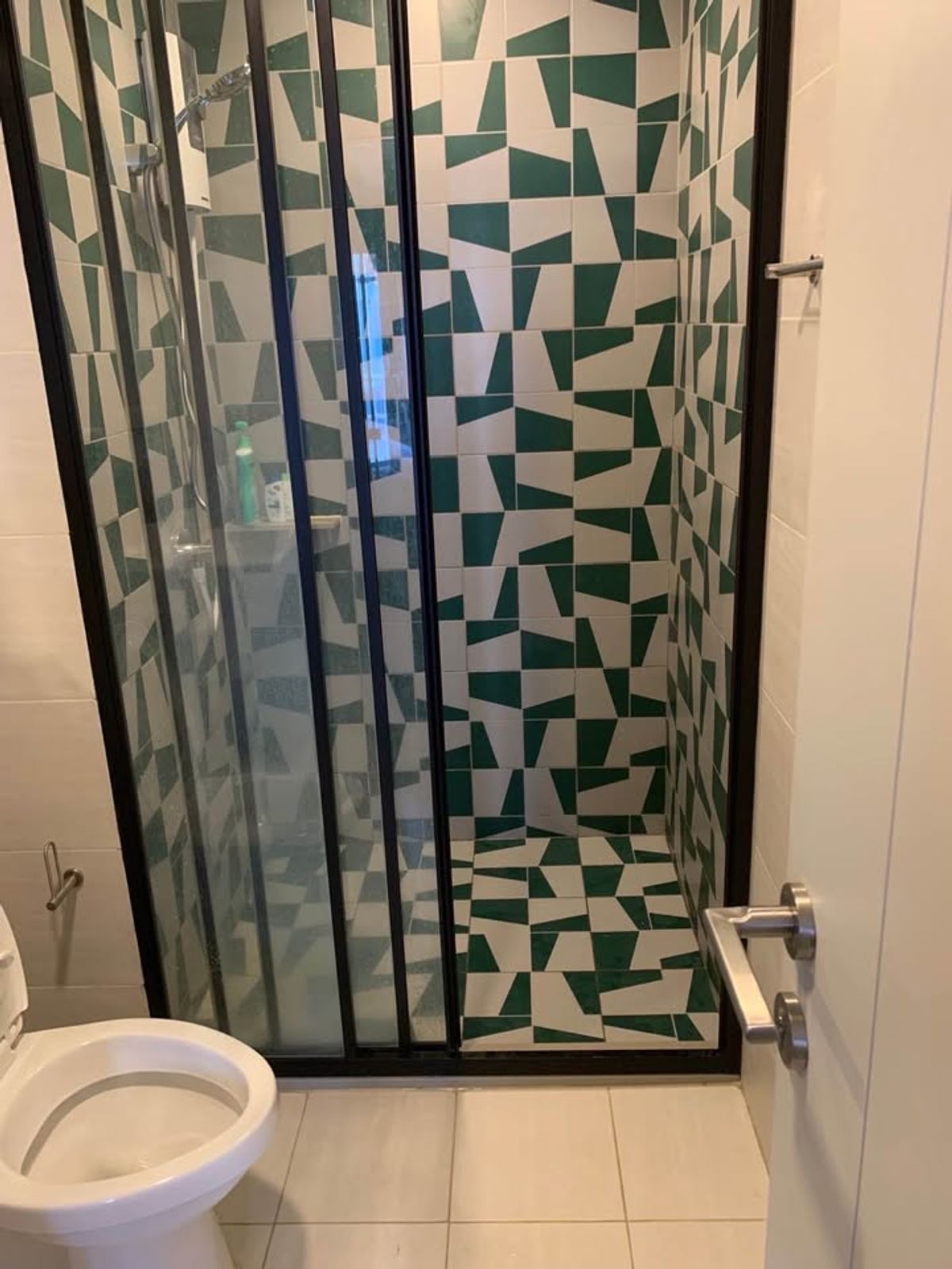 For SaleCondoOnnut, Udomsuk : Beautiful room, full of good.