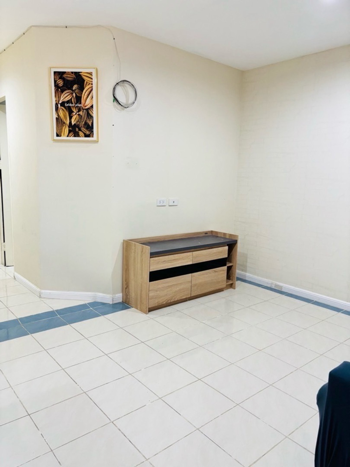 ขายคอนโดรามคำแหง หัวหมาก : 🔖🫶🏻 𝗕𝗼𝗱𝗶𝗻 𝗦𝘄𝗲𝗲𝘁 𝗛𝗼𝗺𝗲 1.199 ล้านบาท