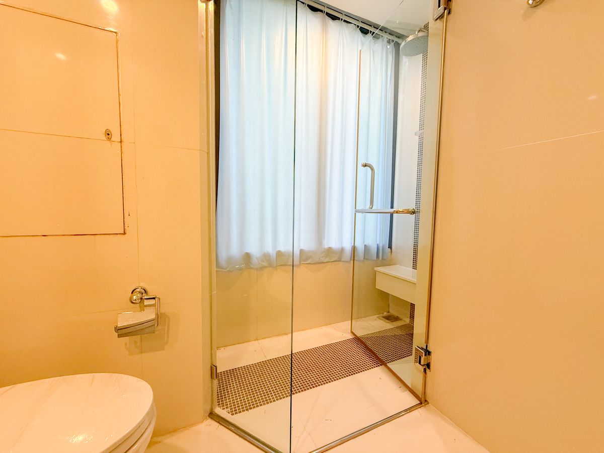 For SaleCondoSathorn, Narathiwat : Low-rise condo in the heart of Silom ✨ Collezio Sathorn - Pipat / 2 Bedrooms (FOR SALE), Collezio Sathorn - Pipat / 2 Bedrooms (FOR SALE) DO615