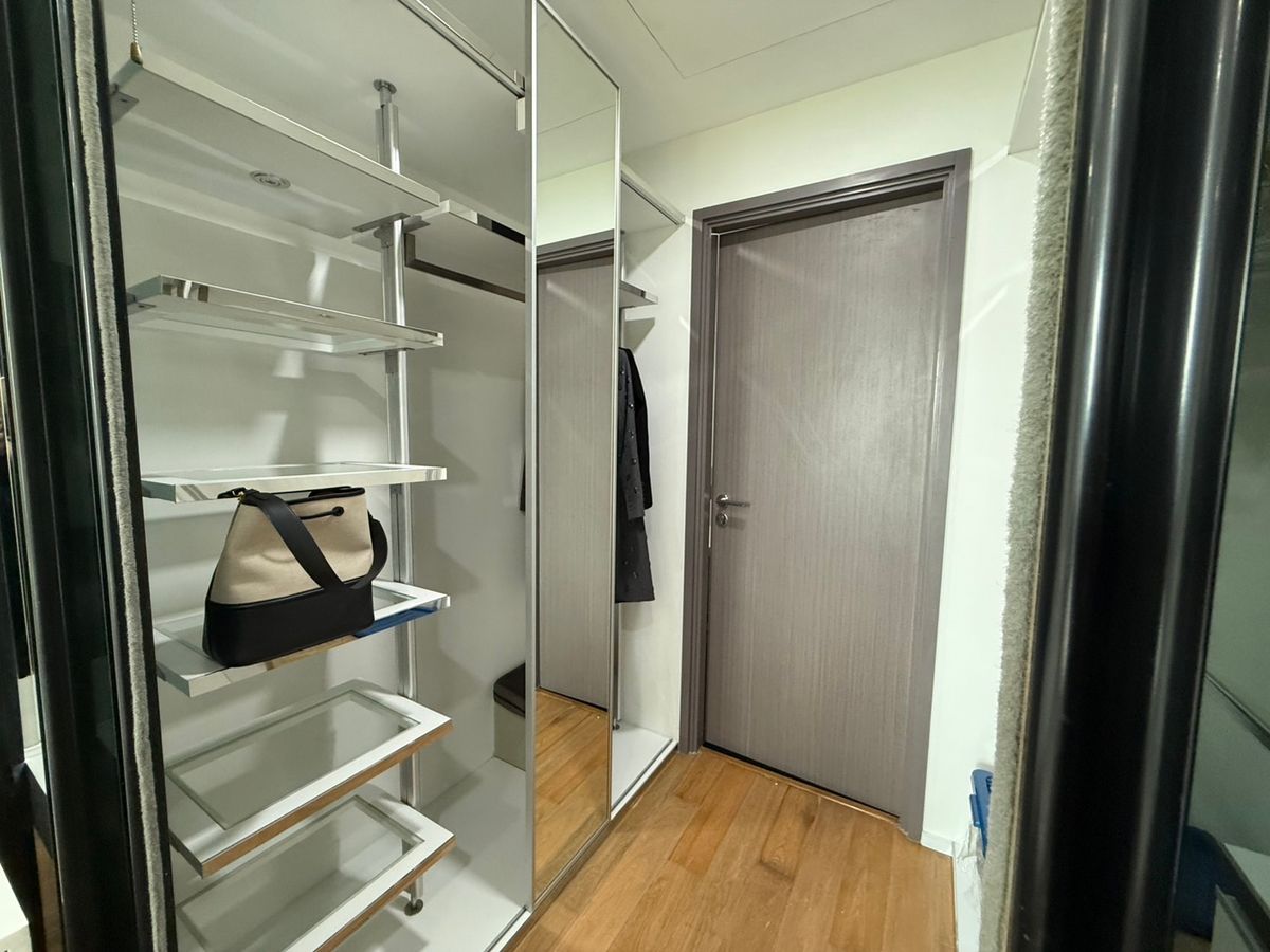 For SaleCondoSukhumvit, Asoke, Thonglor : Condo for sale Keyne by sansiri. Price 10,900,000 baht [Omsr250301]