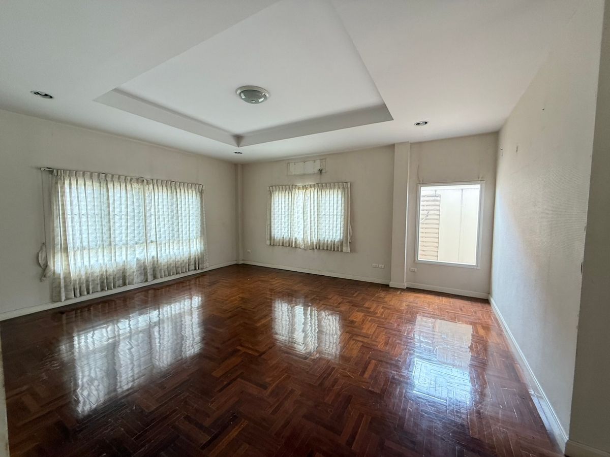 For SaleHouseRama5, Ratchapruek, Bangkruai : ✨ [Sell] 🔥Wow Price🔥 | Perfect Masterpiece Rattanathibet / Perfect Masterpie Rattanathibet: 1 Bed / 1 Bedroom | Code: Twosas39