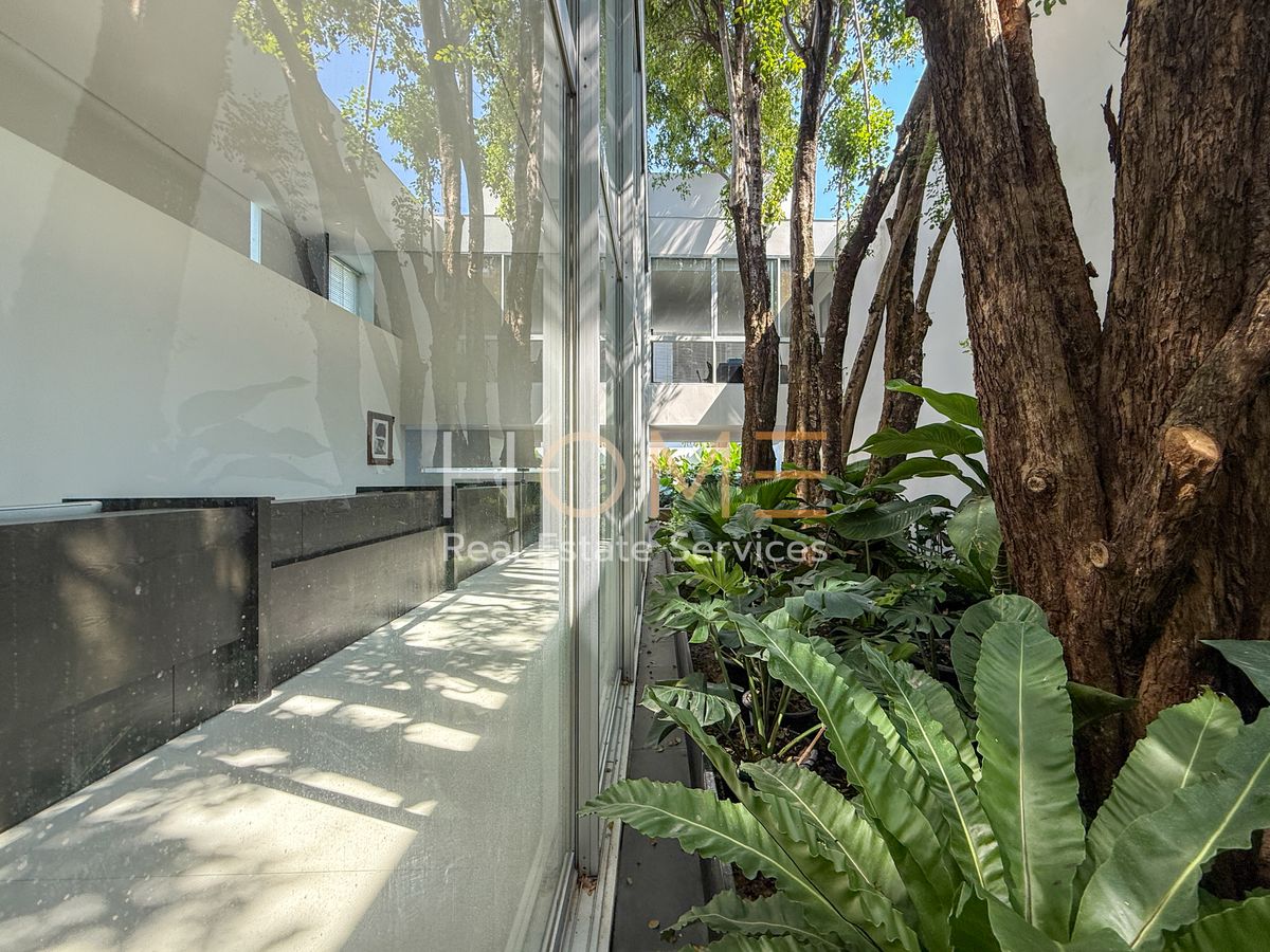 For SaleHome OfficePattanakan, Srinakarin : Home Office, Ua Suk Phatthanakan Village 58 /5 Bedrooms (Sale), Home Office Baan UEA Suk Phatthanakan 58 /5 Bedrooms (For Sale) Palm872