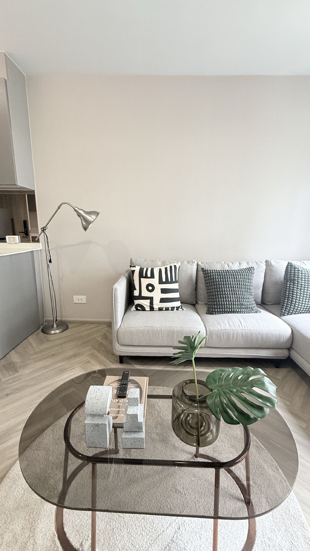 ขายคอนโดสุขุมวิท อโศก ทองหล่อ : 🏢คอนโด Low Rise ใจกลางทองหล่อ✨️Chapter Thonglor 25✨️***เริ่มต้นเพียง 3.99 ลบ. เท่านั้น 💰💲