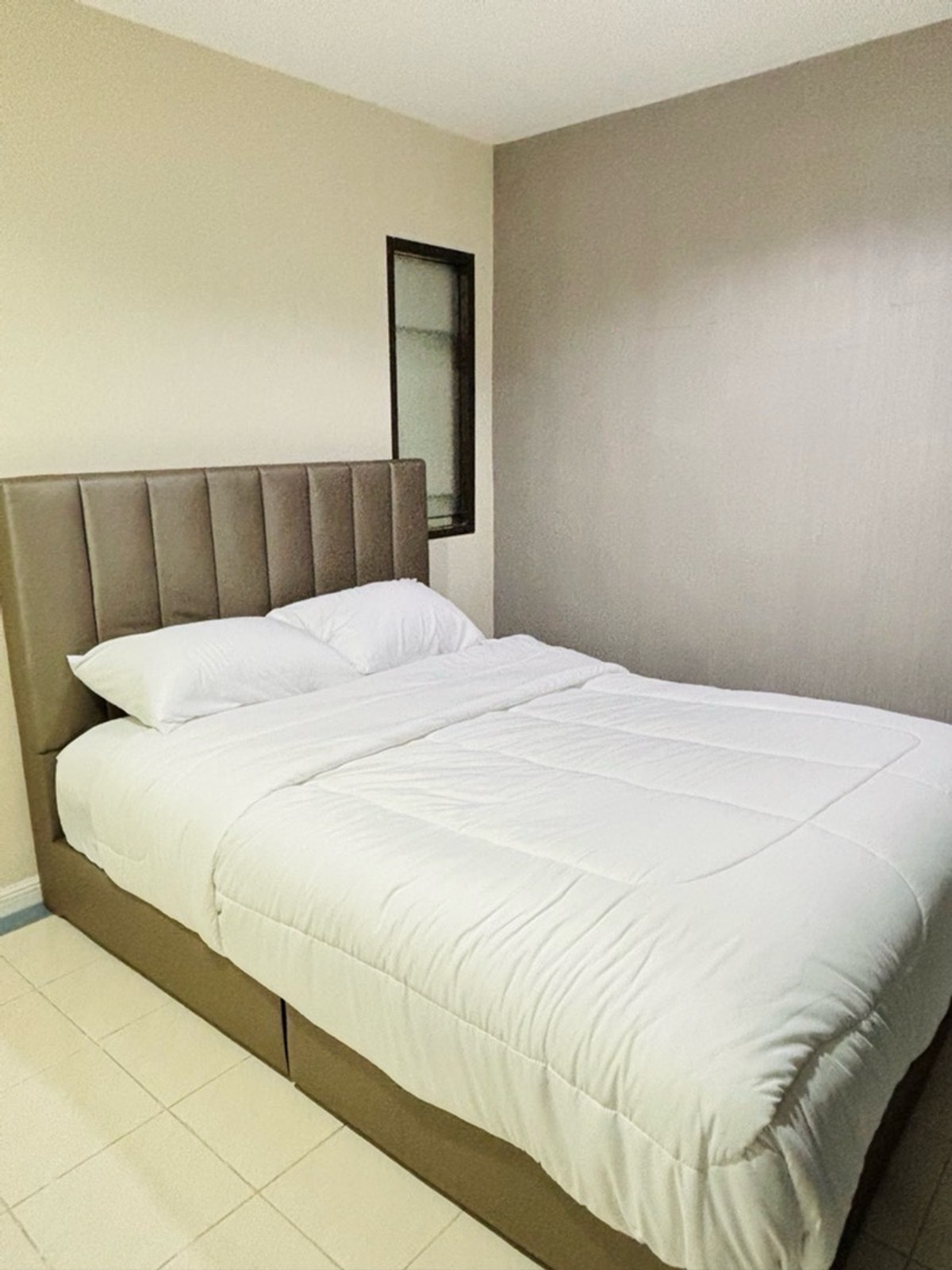 ขายคอนโดรามคำแหง หัวหมาก : 🔖🫶🏻 𝗕𝗼𝗱𝗶𝗻 𝗦𝘄𝗲𝗲𝘁 𝗛𝗼𝗺𝗲 1.199 ล้านบาท