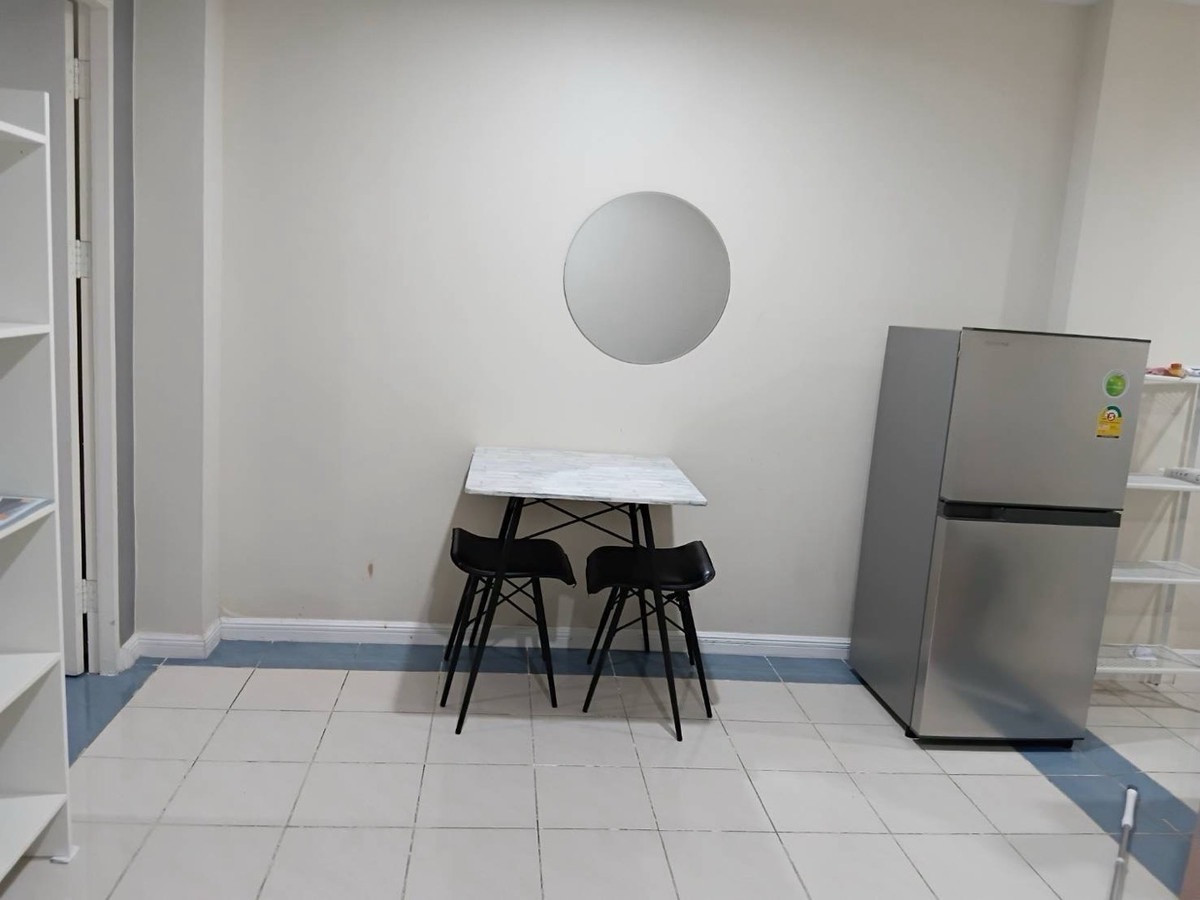 ขายคอนโดรามคำแหง หัวหมาก : 🔖🫶🏻 𝗕𝗼𝗱𝗶𝗻 𝗦𝘄𝗲𝗲𝘁 𝗛𝗼𝗺𝗲 1.199 ล้านบาท