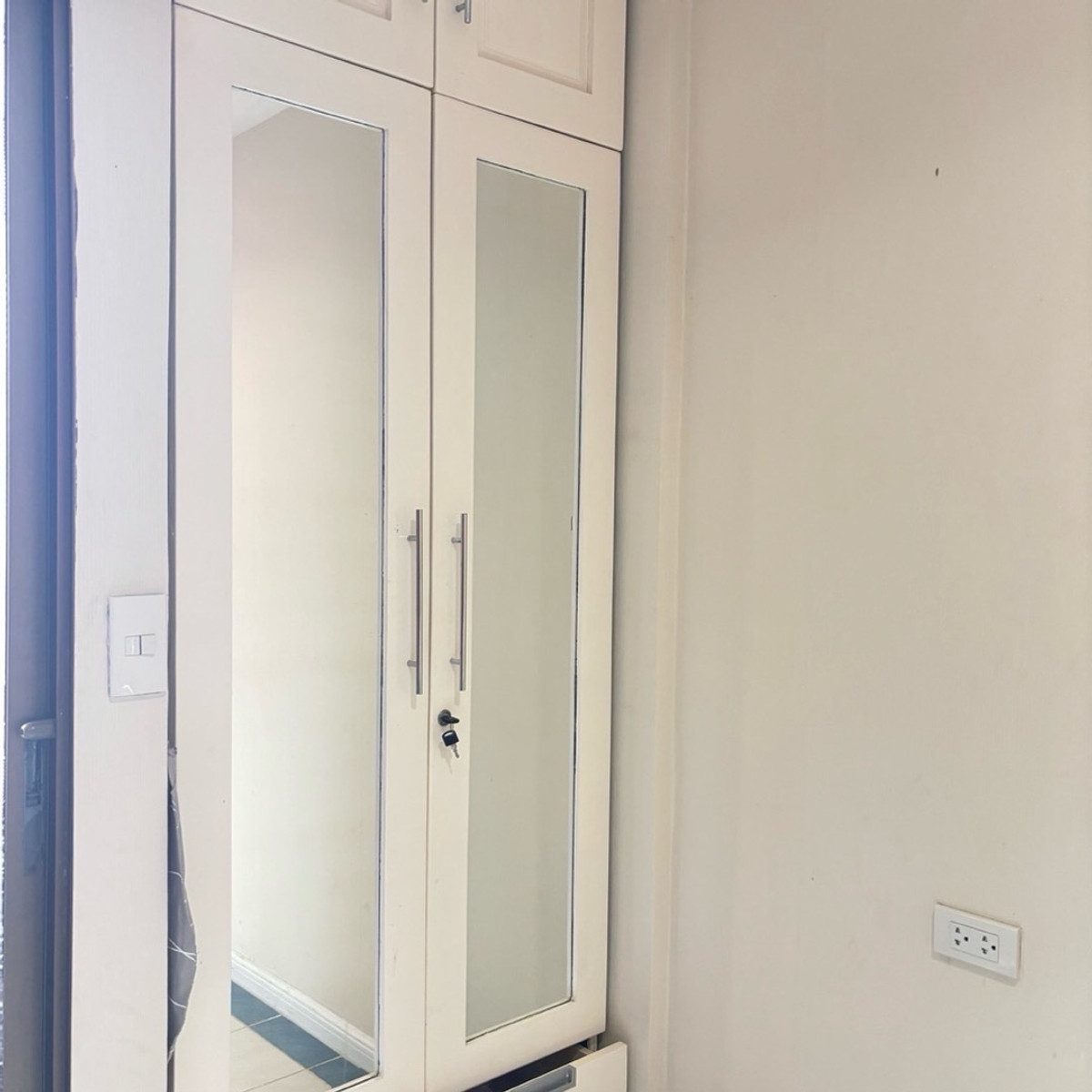 ขายคอนโดรามคำแหง หัวหมาก : 🔖🫶🏻 𝗕𝗼𝗱𝗶𝗻 𝗦𝘄𝗲𝗲𝘁 𝗛𝗼𝗺𝗲 1.199 ล้านบาท