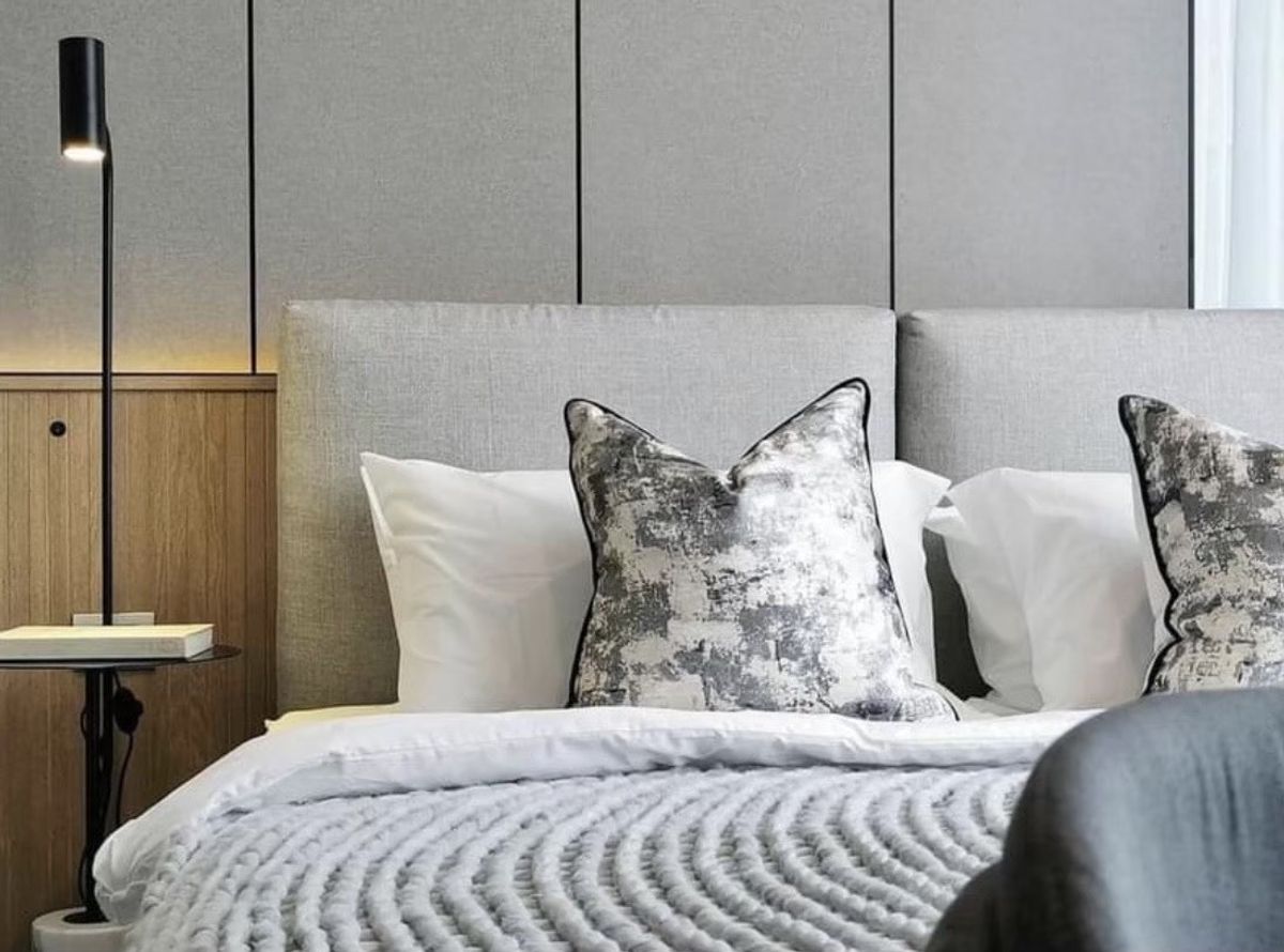 For RentCondoSukhumvit, Asoke, Thonglor : 📌For RENT LAVIQ Sukhumvit 57 - 1 BR (45 SQM) 52,000 THB