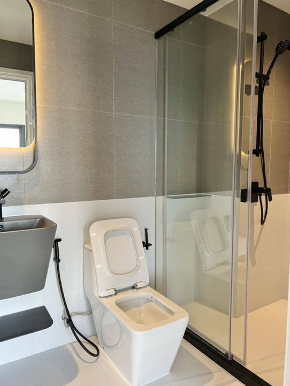 ขายคอนโดพระราม 3 สาธุประดิษฐ์ : ขายด่วน ✨ The Key Rama 3 ✨ 3 ห้องนอน 2 ห้องน้ำ ใกล้ BRT เจริญราษฎร์ 