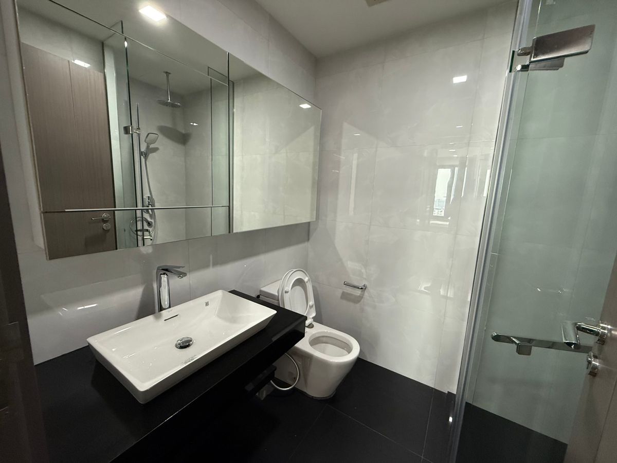 For SaleCondoSukhumvit, Asoke, Thonglor : Condo for sale Keyne by sansiri. Price 10,900,000 baht [Omsr250301]