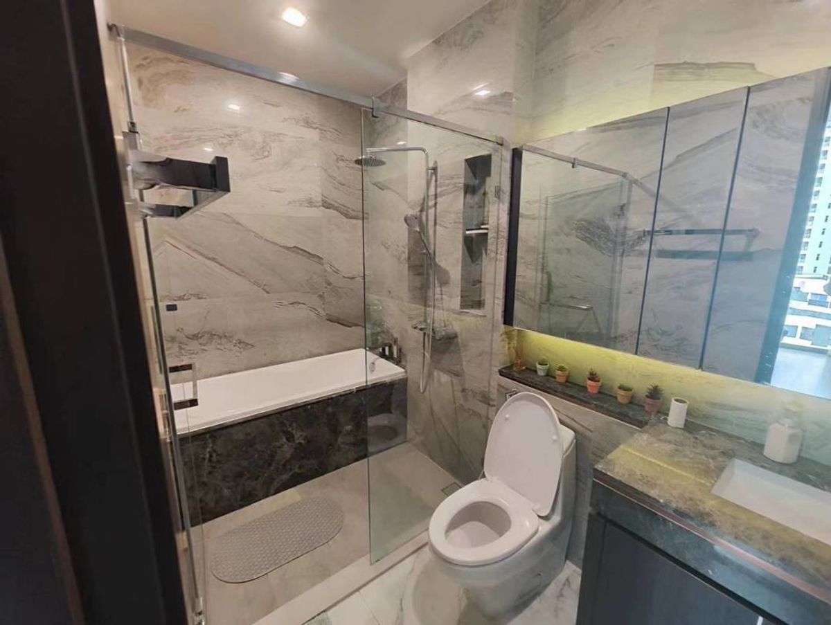 For SaleCondoSukhumvit, Asoke, Thonglor : Laviq Sukhumvit 57 condo for sale, price 10,500,000 baht [PNSR250301]