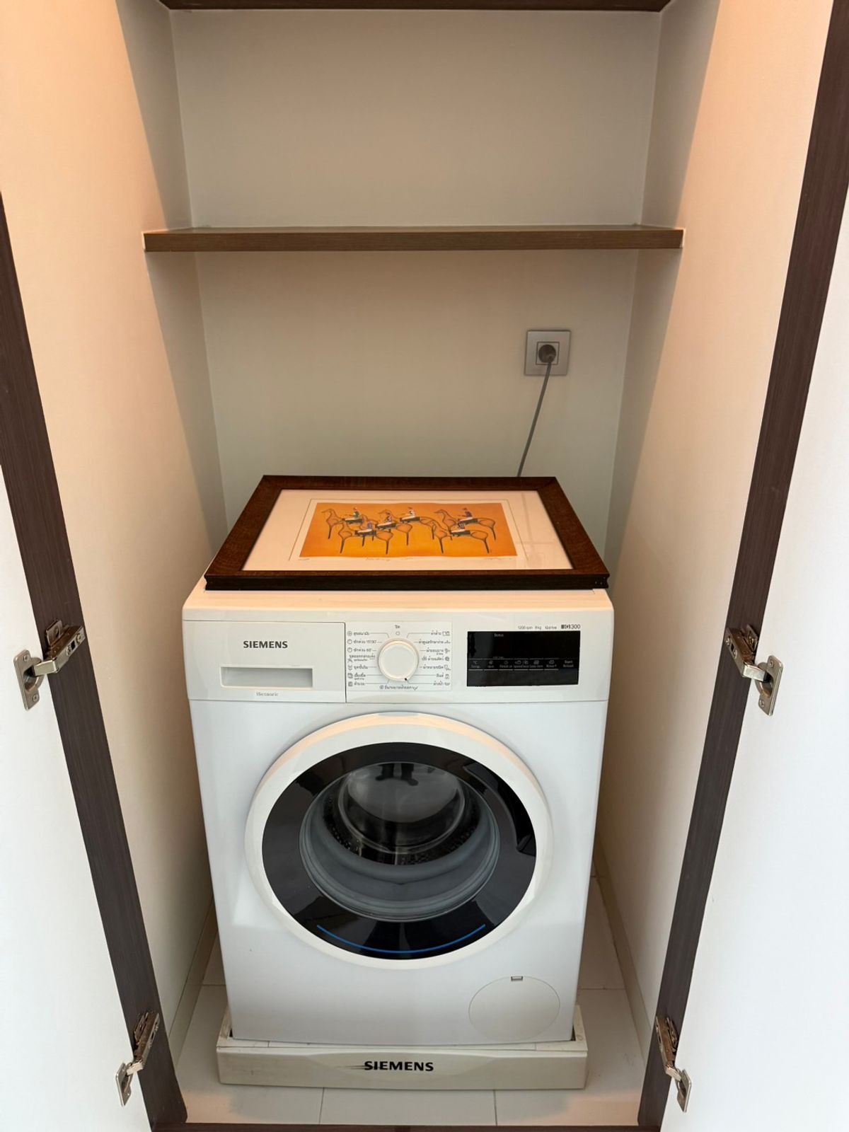 For SaleCondoSukhumvit, Asoke, Thonglor : Condo for sale Keyne by sansiri. Price 10,900,000 baht [Omsr250301]