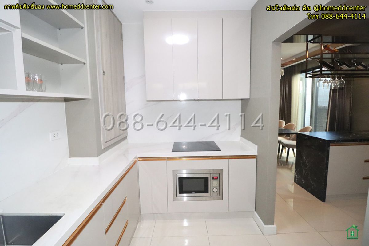 ขายบ้านนวมินทร์ รามอินทรา : ขายบ้านเดี่ยว รามอินทรา 3 ชั้น ม.ภัสสร วงแหวน รามอินทรา เลียบถนนกาญจนาภิเษก ใกล้แฟชั่น ไอส์แลนด์