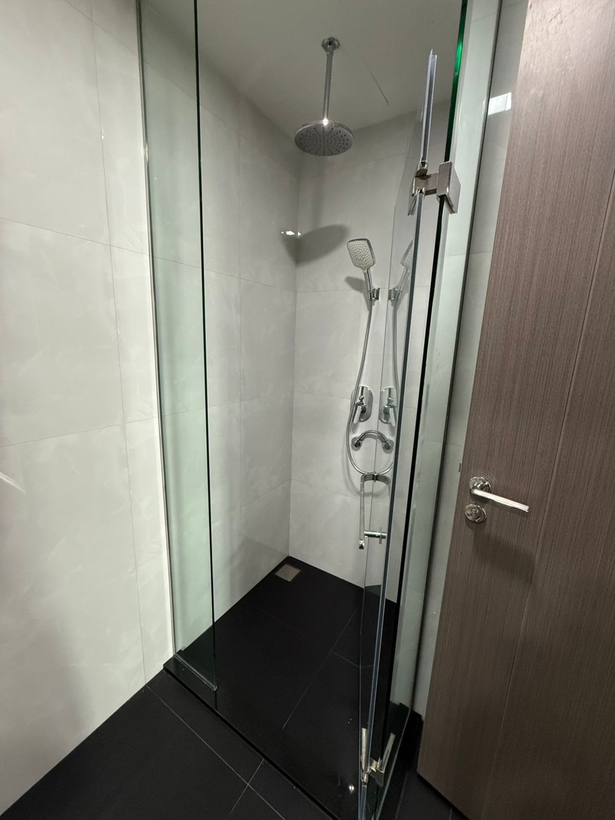 For SaleCondoSukhumvit, Asoke, Thonglor : Condo for sale Keyne by sansiri. Price 10,900,000 baht [Omsr250301]