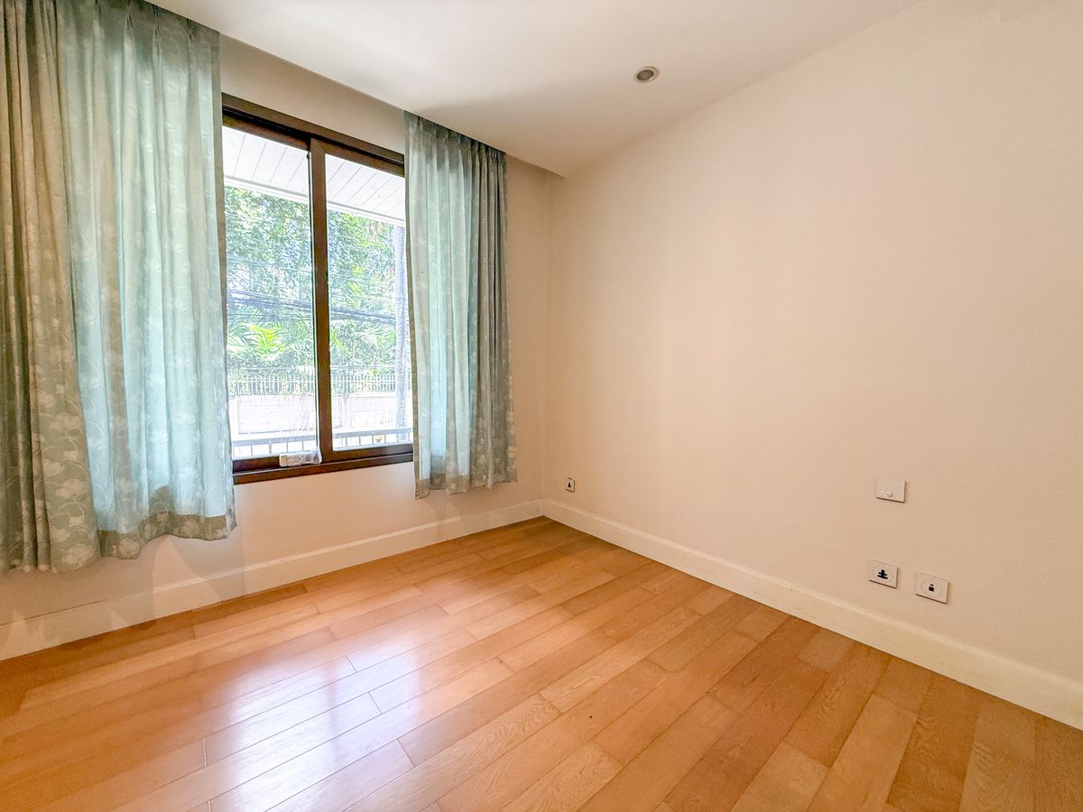 For SaleCondoSathorn, Narathiwat : Low-rise condo in the heart of Silom ✨ Collezio Sathorn - Pipat / 2 Bedrooms (FOR SALE), Collezio Sathorn - Pipat / 2 Bedrooms (FOR SALE) DO615