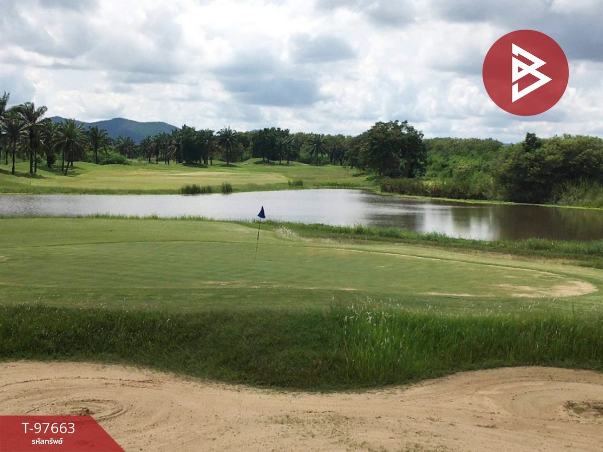 For SaleLandKanchanaburi : Land for sale, area 3 jobs, 53 square wah, Tha Muang, Kanchanaburi