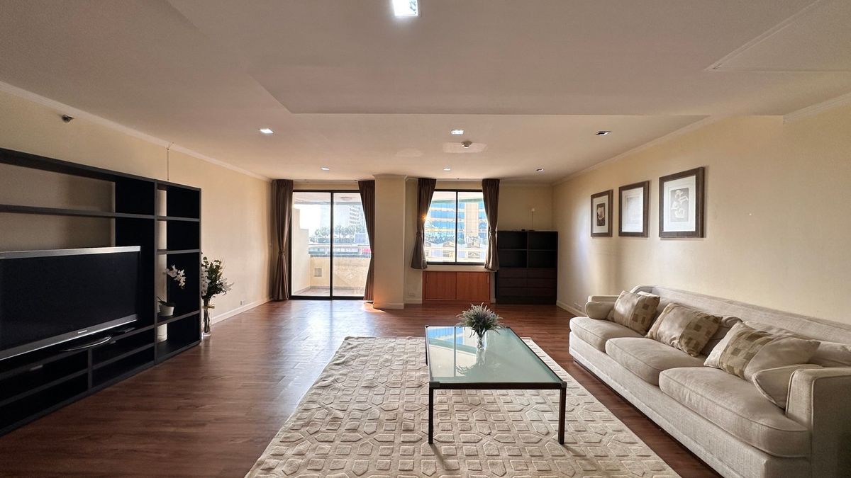 For RentCondoSukhumvit, Asoke, Thonglor : Las Colinas 🌟PN-00001067🌟