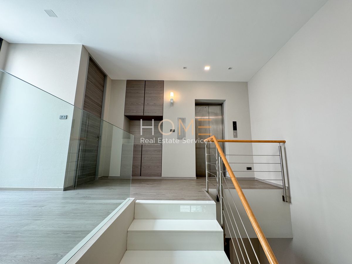 For SaleHome OfficePattanakan, Srinakarin : Mist On Nut - Srinakarin / 4 Bedrooms (Sale), Myst onnut - Srinakarin / 4 Bedrooms (SALE) FON045