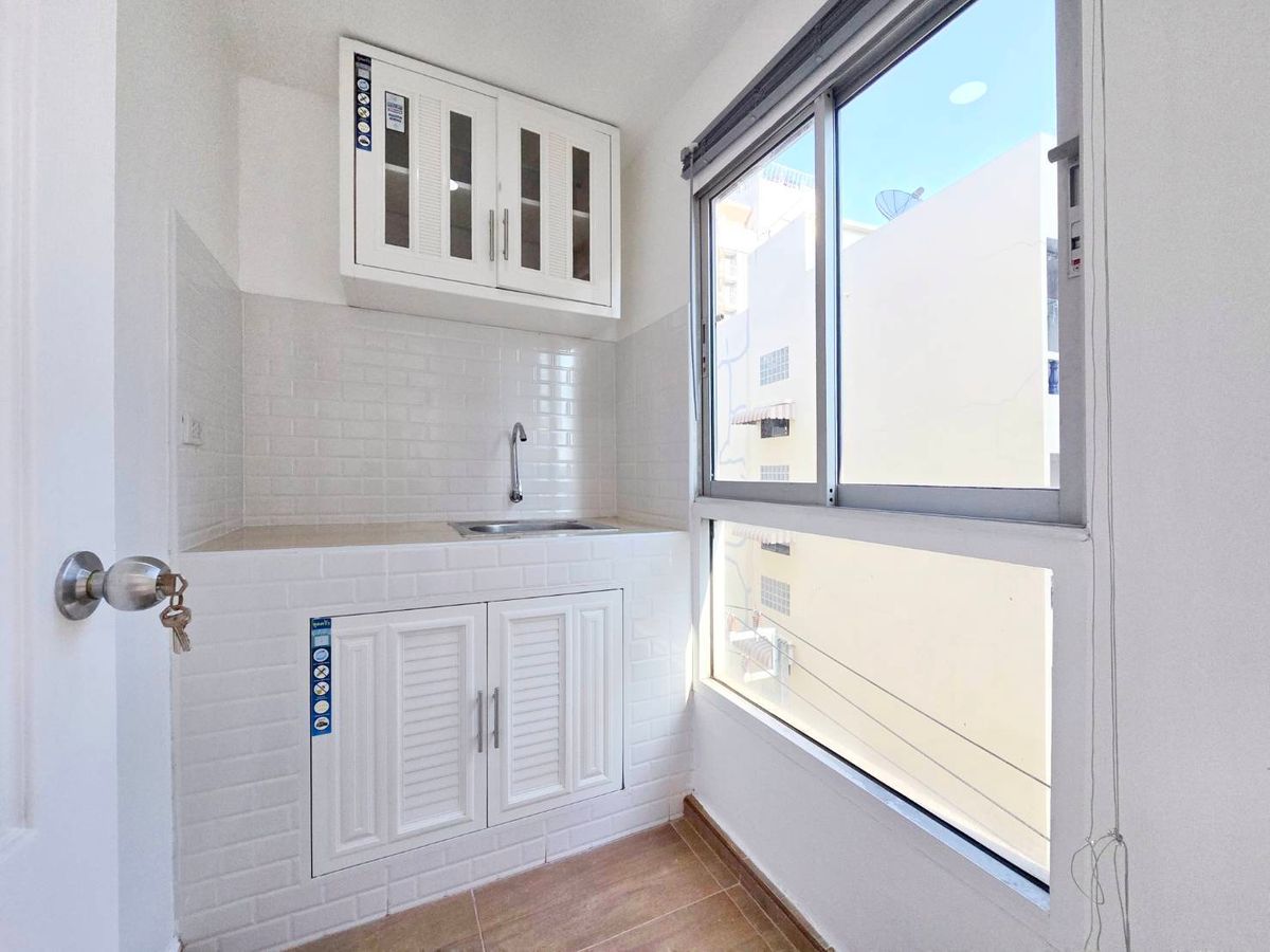 For SaleCondoBangna, Bearing, Lasalle : ✨️✨️𝐖𝐨𝐰 𝐖𝐨𝐰 𝐖𝐨𝐰 🌲🌲 🌲🌲️ Beautiful million, near BTS, Bang Na, separating the room, a special separate kitchen‼ ️ We wrote all 🌲🌲 Regent Home7/2) 🌲🌲 🌲🌲 🌲🌲