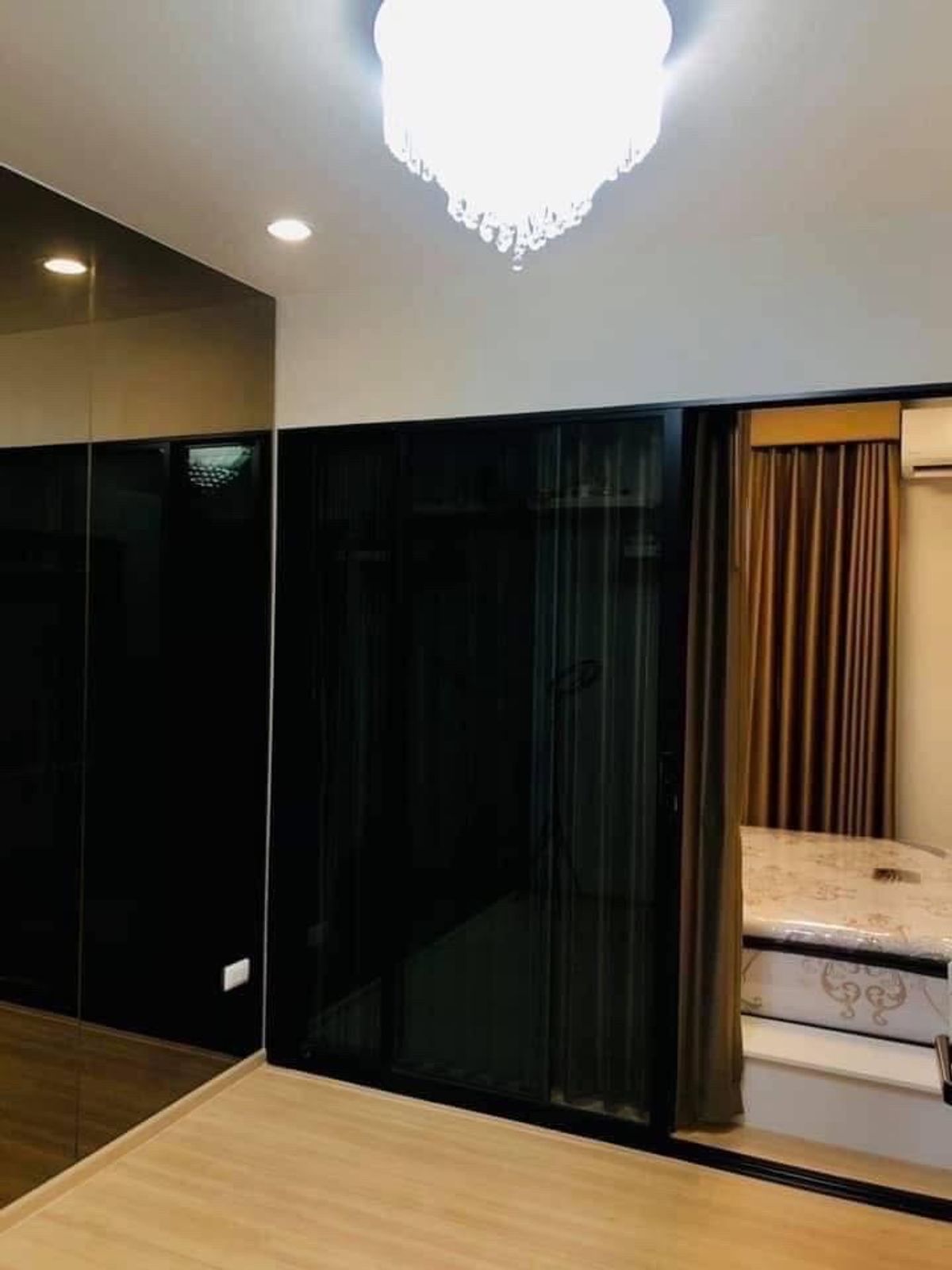 ขายคอนโดแจ้งวัฒนะ เมืองทอง : ขายคอนโด Plum condo mix แจ้งวัฒนะ