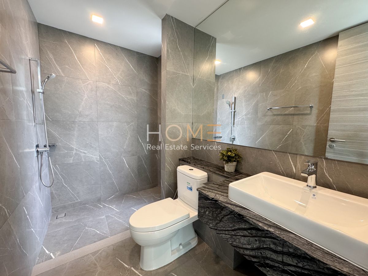 For SaleHome OfficePattanakan, Srinakarin : Mist On Nut - Srinakarin / 4 Bedrooms (Sale), Myst onnut - Srinakarin / 4 Bedrooms (SALE) FON045