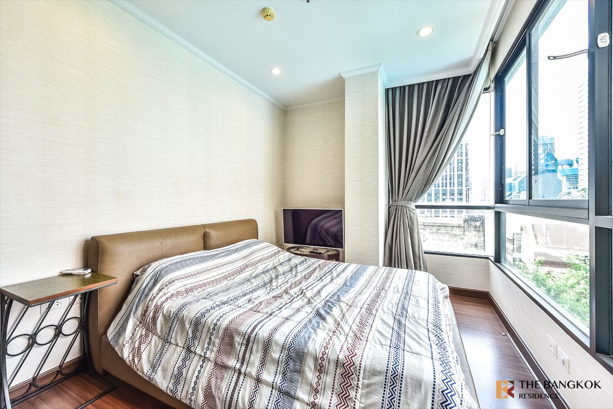 ขายคอนโดสาทร นราธิวาส : พร้อมขายจริง! Supalai Elite สวนพลู 2 ห้องนอน ขนาด 85 ตรม. ราคา 12.79 MB สนใจติดต่อ 065-242-6835 คุณกิ๊ฟ