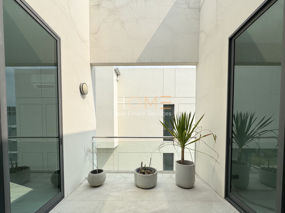 For SaleHome OfficePattanakan, Srinakarin : Mist On Nut - Srinakarin / 4 Bedrooms (Sale), Myst onnut - Srinakarin / 4 Bedrooms (SALE) FON045